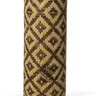 حصير اندنوسي  خيزران  بامبو