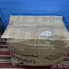 كرتون اشرطة كاسيت(مباع)