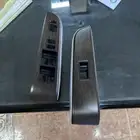 ديكور مفتاح قزاز كامري