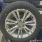 جنوط جنسس