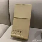 كعب نسائي