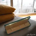 اساور فضة فان كليف