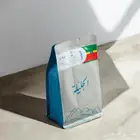 مصور منتجات