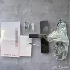 مسكة ابواب ذكية