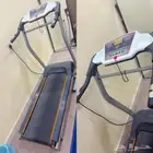 سير جري