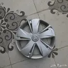للبيع طاسة صني حبه وحده