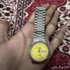 ساعة ويست اند