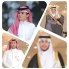 مصور زواجات