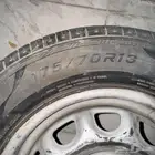 كفرات وجنوط