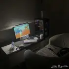 بي سي قيمنق للبيع