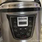 قدر ضغط ذكي للي يحتاجه