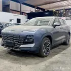 جيتور داشينج 2024 فل كامل جديد للبيع