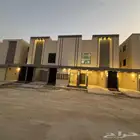 دور للبيع