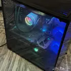 بي سي تجميعه 3070 i7-12k