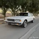 كابرس 90 سعودي ( مباع )