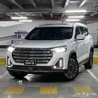 جيتور X90 2024