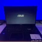 لابتوب للبيع