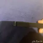 جوال ميني صغير شبيه الايفون الجوال يجي معه جراب فقط