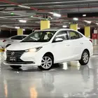 شانجان السفن 2023 فل كامل فتحه سقف