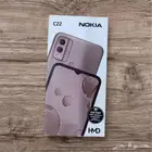 Nokia C22 جوال