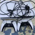 سوني 5 نسخة سلم