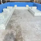 تفصيل حسب الطلب