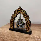 تصميم وطباعه 3d حسب الطلب