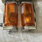 اصطبات اركان امامية ددسن 90-92