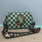 حقيبة تانجرو ( جديدة)
