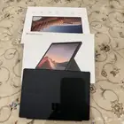 لابتوب مايكروسوفت سرفس برو Microsoft surface  7