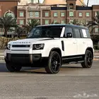 تصوير وتسويق السيارات باحترافية