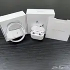 Air Pods Gen 3 1 1