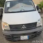 باص ثلاجة للايجار