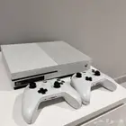 اكس بوكس ون اس نظيف للبيع