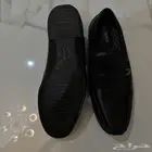 جزم رسميه براند فلورينا