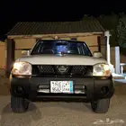 ددسن 2014 غمارتين دبل منوة المستخدم