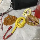 مسباح