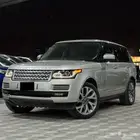 رنج روفر 2013 فوج فل كامل