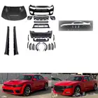 فل تحويل تشارجر 15-23 الى وايد بدي هلكات 2023 ( عرض خاص )