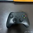 كنترول يد اكس بوكس سيريس اكس و اس