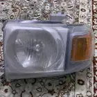 نور شاص يمين