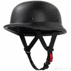 متوفر خوذ نص صيفية