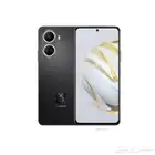 جوال هواوي nova 10 es