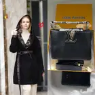 عرض خاص شنط
