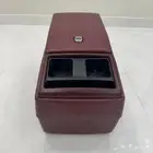 كنسل اوتكايت جمس وبليزر