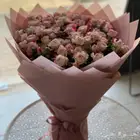 تنسيق هدايا
