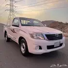 حراج