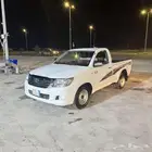 هيلكس غمارة 2012