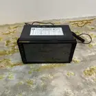 شاشة ماركيز