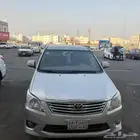 أنوفا 2012